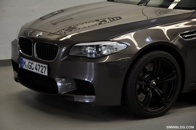24-hr-nurburgring-BMW-113