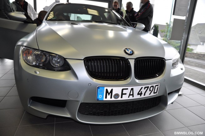 24-hr-nurburgring-BMW-17