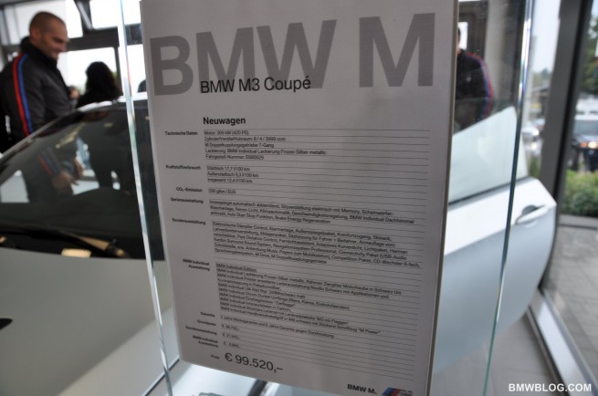 24-hr-nurburgring-BMW-19