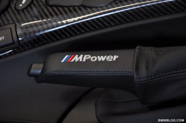 24-hr-nurburgring-BMW-29