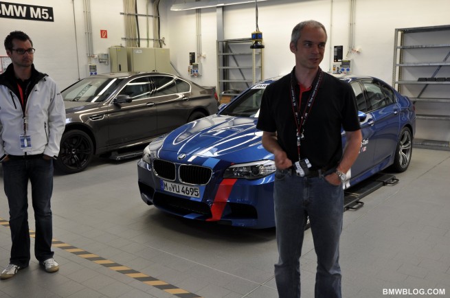 24-hr-nurburgring-BMW-32