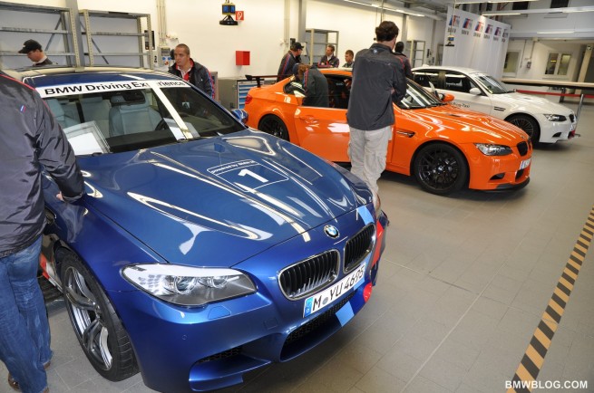 24-hr-nurburgring-BMW-68