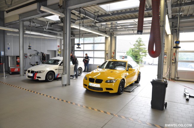 24-hr-nurburgring-BMW-69
