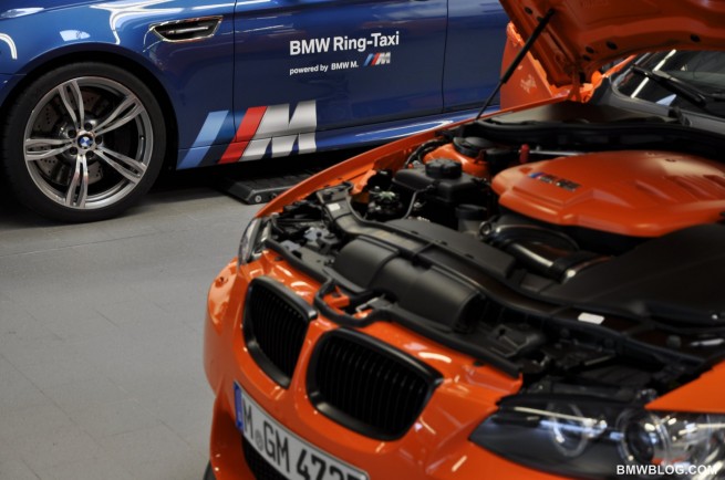 24-hr-nurburgring-BMW-89