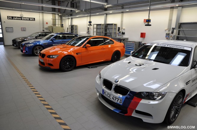 24-hr-nurburgring-BMW-96