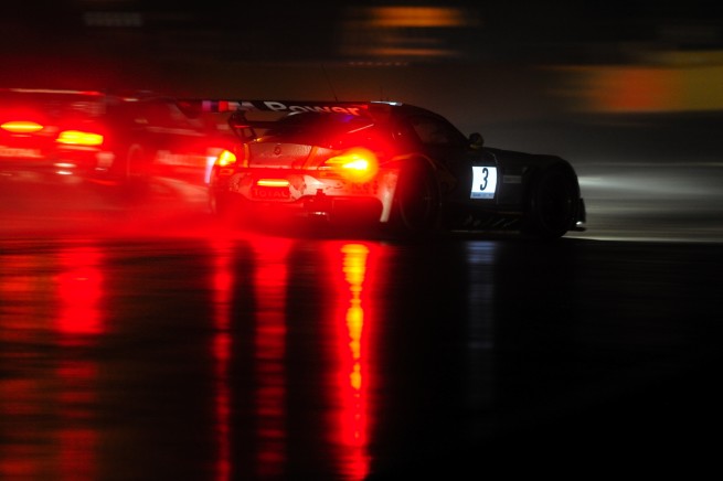 24-hr-spa-bmw-01