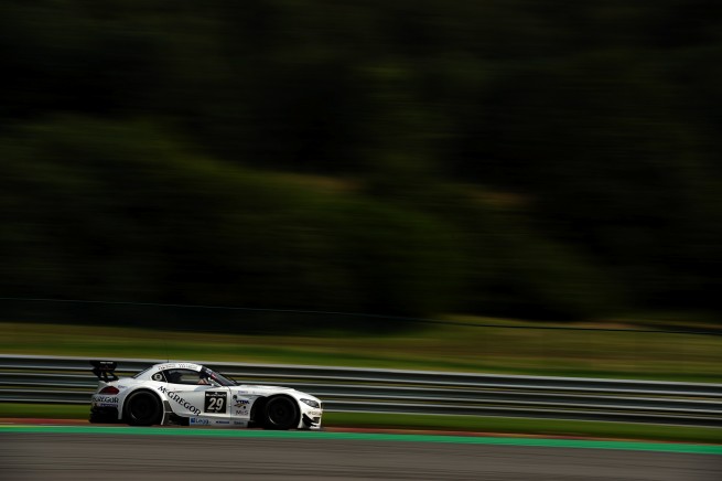 24-hr-spa-bmw-02