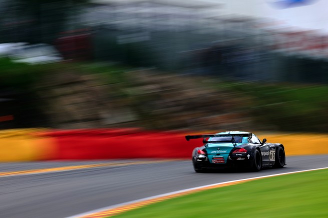 24-hr-spa-bmw-03