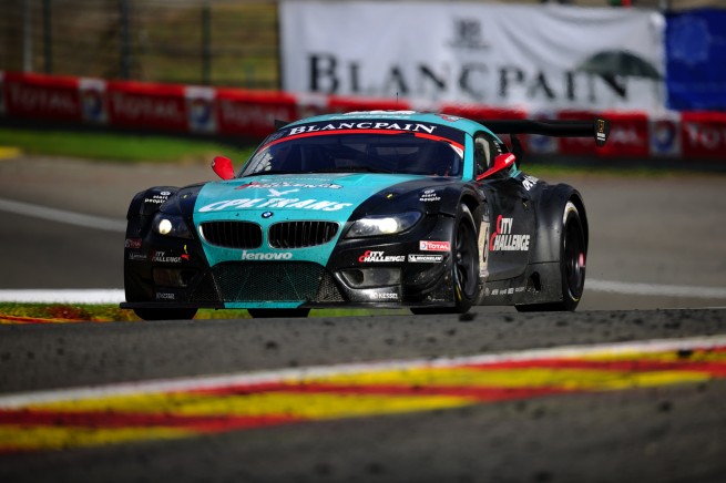 24-hr-spa-bmw-04