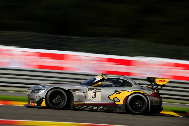 24-hr-spa-bmw-05