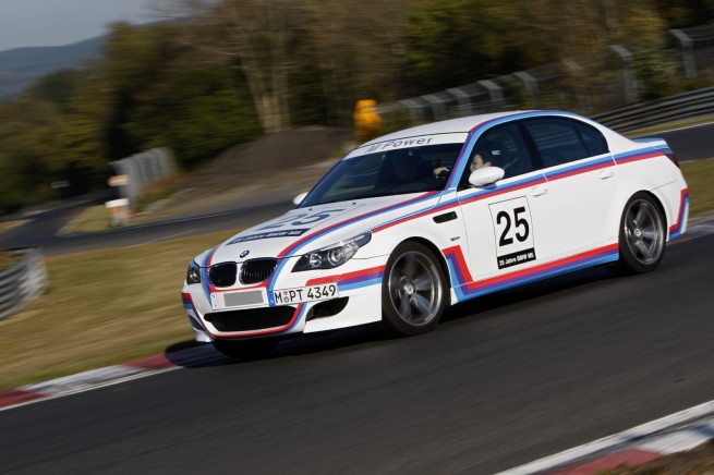 25-Jahre-BMW-M5-01