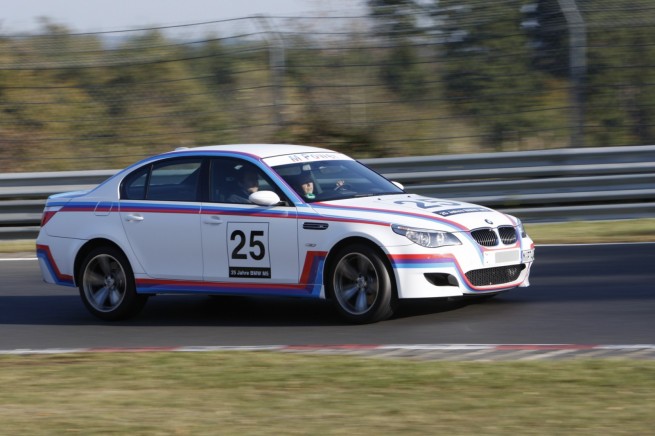 25-Jahre-BMW-M5-02