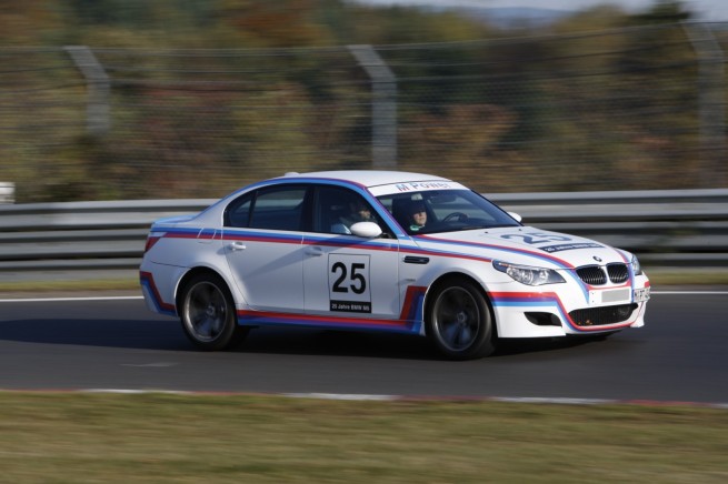 25-Jahre-BMW-M5-03