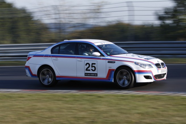 25-Jahre-BMW-M5-04