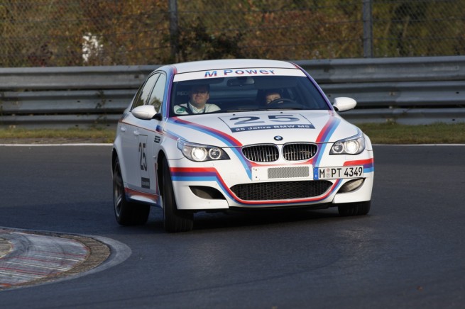 25-Jahre-BMW-M5-05
