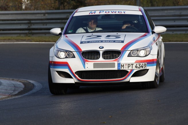 25-Jahre-BMW-M5-06