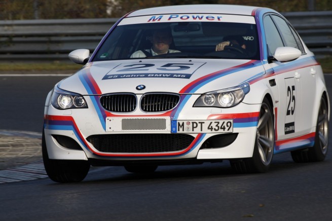 25-Jahre-BMW-M5-07