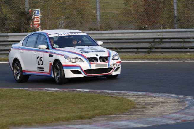 25-Jahre-BMW-M5-08