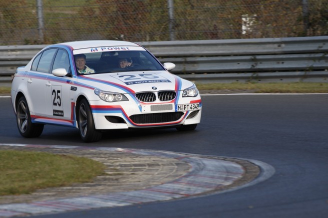 25-Jahre-BMW-M5-09