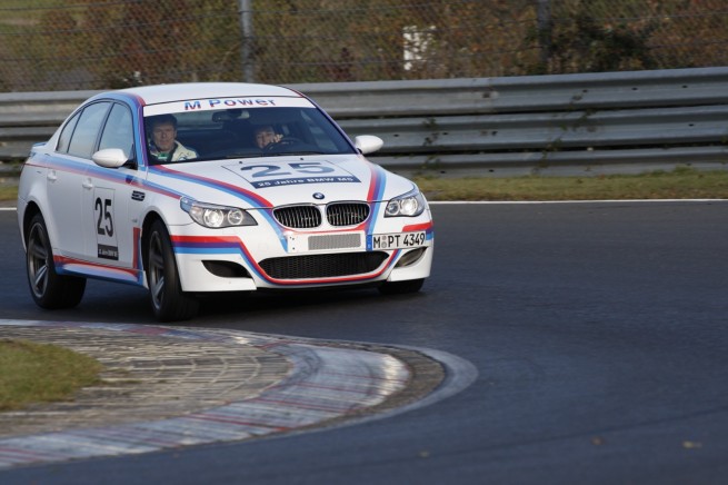 25-Jahre-BMW-M5-10
