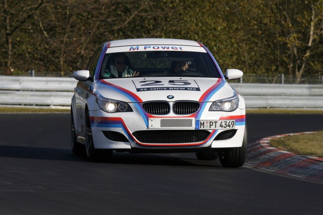 25-Jahre-BMW-M5-100