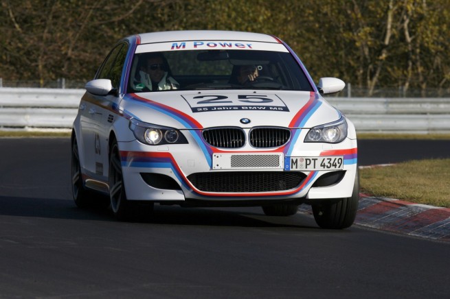 25-Jahre-BMW-M5-101