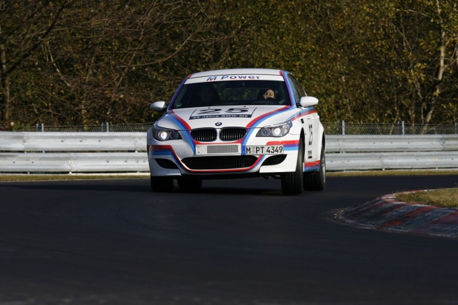 25-Jahre-BMW-M5-102
