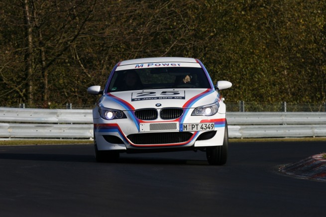 25-Jahre-BMW-M5-103