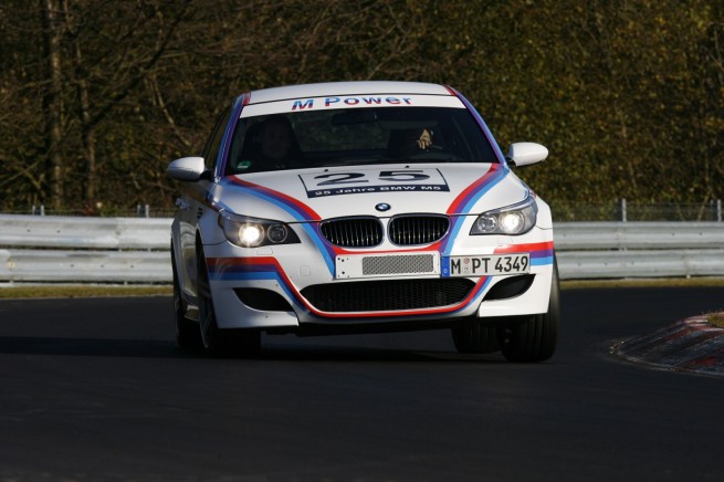 25-Jahre-BMW-M5-104
