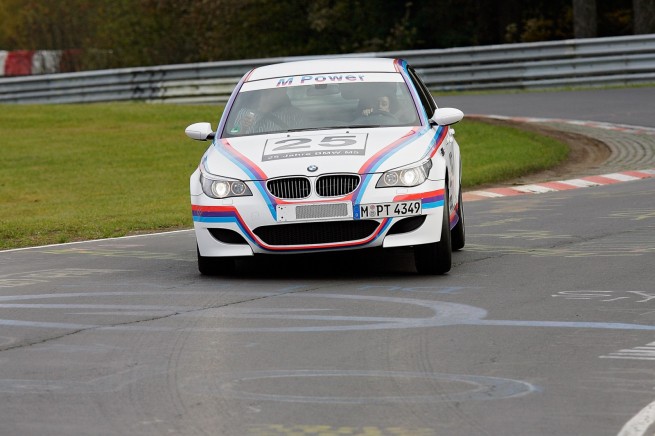 25-Jahre-BMW-M5-105