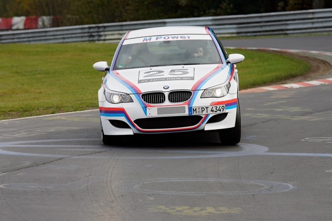25-Jahre-BMW-M5-106