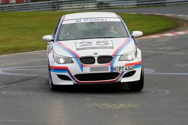 25-Jahre-BMW-M5-107