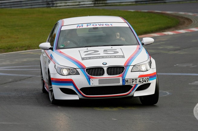 25-Jahre-BMW-M5-108