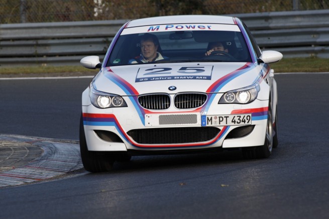 25-Jahre-BMW-M5-11
