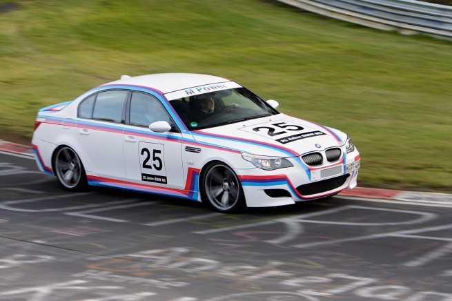 25-Jahre-BMW-M5-110