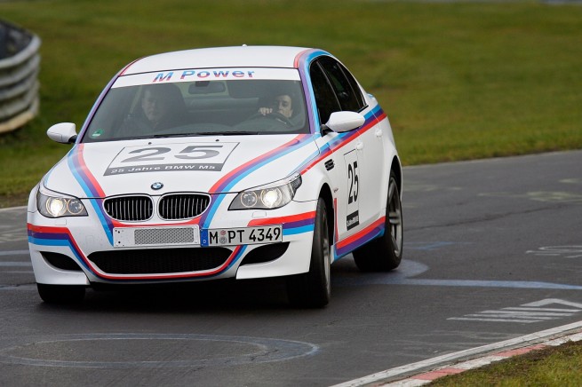 25-Jahre-BMW-M5-111