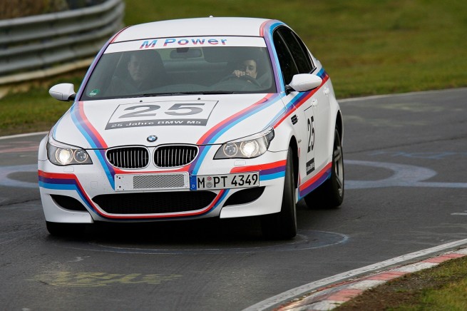 25-Jahre-BMW-M5-112
