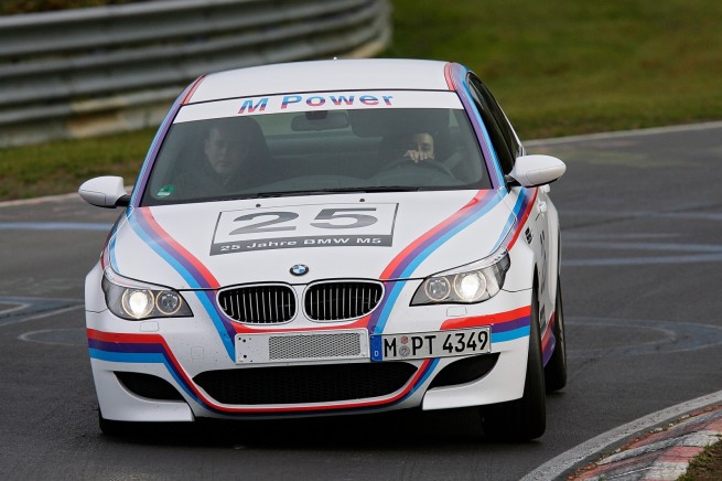 25-Jahre-BMW-M5-113