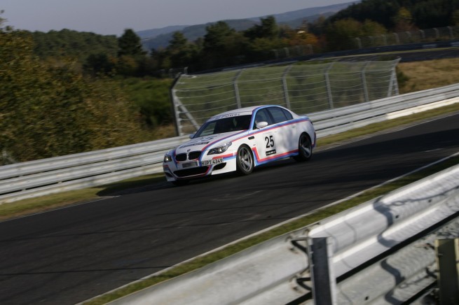 25-Jahre-BMW-M5-114