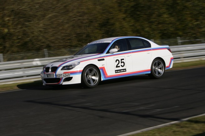 25-Jahre-BMW-M5-115