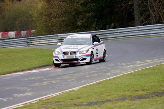 25-Jahre-BMW-M5-116