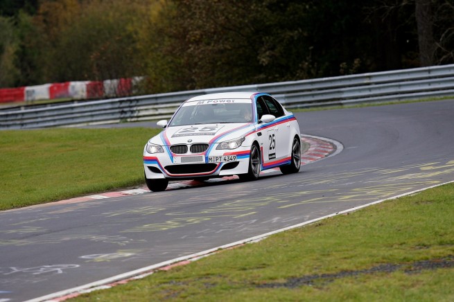 25-Jahre-BMW-M5-117