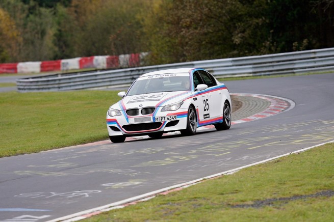 25-Jahre-BMW-M5-118