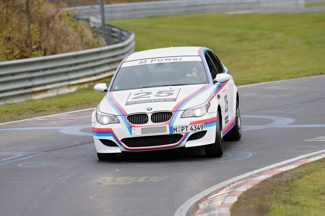 25-Jahre-BMW-M5-119