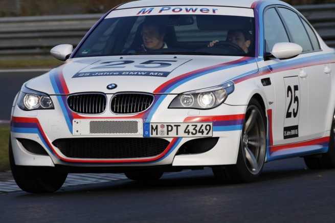 25-Jahre-BMW-M5-12