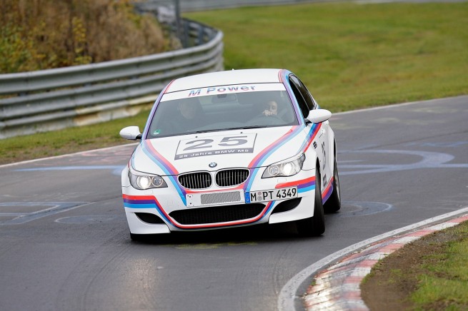 25-Jahre-BMW-M5-120