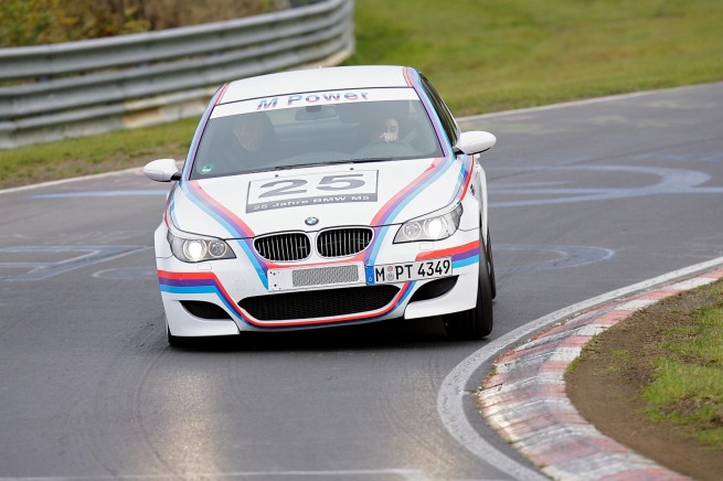 25-Jahre-BMW-M5-121