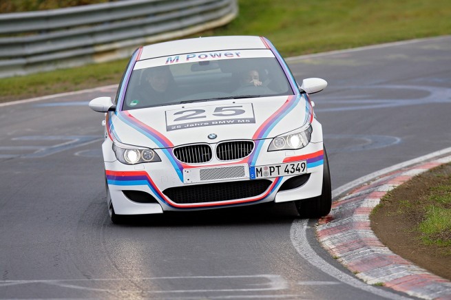 25-Jahre-BMW-M5-122