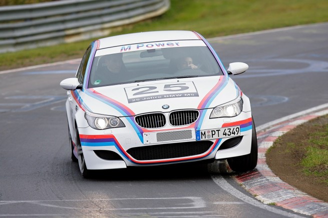 25-Jahre-BMW-M5-123