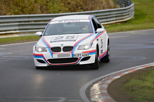 25-Jahre-BMW-M5-125